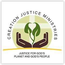 Creation Justice Ministries