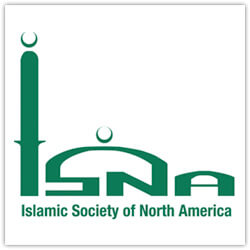 Islamic Society of North America